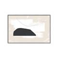 Picture of We are One _GroupedProduct_Rectangle_Landscape_Canvas_Framed_