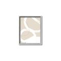 Picture of Keeping You Close _GroupedProduct_Rectangle_Portrait_Canvas_Framed_