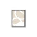 Picture of Keeping You Close _GroupedProduct_Rectangle_Portrait_Canvas_Framed_