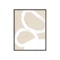 Picture of Keeping You Close _GroupedProduct_Rectangle_Portrait_Canvas_Framed_