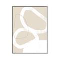 Picture of Keeping You Close _GroupedProduct_Rectangle_Portrait_Canvas_Framed_