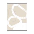 Picture of Keeping You Close _GroupedProduct_Rectangle_Portrait_Canvas_Framed_