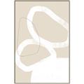 Picture of Keeping You Close _GroupedProduct_Rectangle_Portrait_Canvas_Framed_