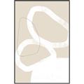 Picture of Keeping You Close _GroupedProduct_Rectangle_Portrait_Canvas_Framed_