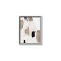 Picture of Ethereal Hues _GroupedProduct_Rectangle_Portrait_Canvas_Framed_