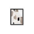 Picture of Ethereal Hues _GroupedProduct_Rectangle_Portrait_Canvas_Framed_
