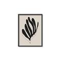 Picture of Petals or Leaves? _GroupedProduct_Rectangle_Portrait_Canvas_Framed_