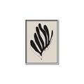 Picture of Petals or Leaves? _GroupedProduct_Rectangle_Portrait_Canvas_Framed_