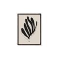 Picture of Petals or Leaves? _GroupedProduct_Rectangle_Portrait_Canvas_Framed_