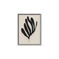 Picture of Petals or Leaves? _GroupedProduct_Rectangle_Portrait_Canvas_Framed_