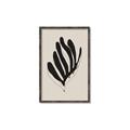 Picture of Petals or Leaves? _GroupedProduct_Rectangle_Portrait_Canvas_Framed_