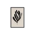 Picture of Petals or Leaves? _GroupedProduct_Rectangle_Portrait_Canvas_Framed_