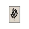 Picture of Petals or Leaves? _GroupedProduct_Rectangle_Portrait_Canvas_Framed_
