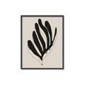 Picture of Petals or Leaves? _GroupedProduct_Rectangle_Portrait_Canvas_Framed_