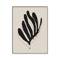 Picture of Petals or Leaves? _GroupedProduct_Rectangle_Portrait_Canvas_Framed_