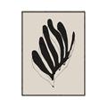 Picture of Petals or Leaves? _GroupedProduct_Rectangle_Portrait_Canvas_Framed_