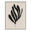 Picture of Petals or Leaves? _GroupedProduct_Rectangle_Portrait_Canvas_Framed_