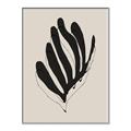 Picture of Petals or Leaves? _GroupedProduct_Rectangle_Portrait_Canvas_Framed_