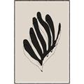 Picture of Petals or Leaves? _GroupedProduct_Rectangle_Portrait_Canvas_Framed_
