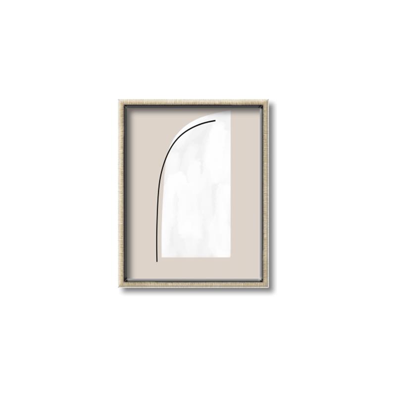 Picture of Set Sail _GroupedProduct_Rectangle_Portrait_Canvas_Framed_