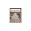 Picture of Lead Me to the Beach _GroupedProduct_Rectangle_Portrait_Photography _GroupedProduct_Rectangle_Portrait_Canvas_Framed_