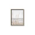 Picture of Beach Vass _GroupedProduct_Rectangle_Portrait_Photography _GroupedProduct_Rectangle_Portrait_Canvas_Framed_