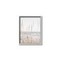 Picture of Beach Vass _GroupedProduct_Rectangle_Portrait_Photography _GroupedProduct_Rectangle_Portrait_Canvas_Framed_
