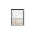 Picture of Beach Vass _GroupedProduct_Rectangle_Portrait_Photography _GroupedProduct_Rectangle_Portrait_Canvas_Framed_