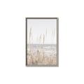 Picture of Beach Vass _GroupedProduct_Rectangle_Portrait_Photography _GroupedProduct_Rectangle_Portrait_Canvas_Framed_