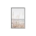 Picture of Beach Vass _GroupedProduct_Rectangle_Portrait_Photography _GroupedProduct_Rectangle_Portrait_Canvas_Framed_