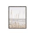 Picture of Beach Vass _GroupedProduct_Rectangle_Portrait_Photography _GroupedProduct_Rectangle_Portrait_Canvas_Framed_