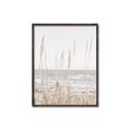Picture of Beach Vass _GroupedProduct_Rectangle_Portrait_Photography _GroupedProduct_Rectangle_Portrait_Canvas_Framed_