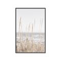 Picture of Beach Vass _GroupedProduct_Rectangle_Portrait_Photography _GroupedProduct_Rectangle_Portrait_Canvas_Framed_