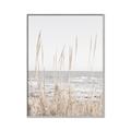 Picture of Beach Vass _GroupedProduct_Rectangle_Portrait_Photography _GroupedProduct_Rectangle_Portrait_Canvas_Framed_