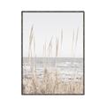 Picture of Beach Vass _GroupedProduct_Rectangle_Portrait_Photography _GroupedProduct_Rectangle_Portrait_Canvas_Framed_