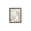 Picture of Ripples of the Sea _GroupedProduct_Rectangle_Portrait_Photography _GroupedProduct_Rectangle_Portrait_Canvas_Framed_