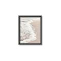 Picture of Ripples of the Sea _GroupedProduct_Rectangle_Portrait_Photography _GroupedProduct_Rectangle_Portrait_Canvas_Framed_
