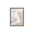 Picture of Ripples of the Sea _GroupedProduct_Rectangle_Portrait_Photography _GroupedProduct_Rectangle_Portrait_Canvas_Framed_