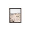 Picture of My Beach View _GroupedProduct_Rectangle_Portrait_Photography _GroupedProduct_Rectangle_Portrait_Canvas_Framed_