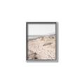 Picture of My Beach View _GroupedProduct_Rectangle_Portrait_Photography _GroupedProduct_Rectangle_Portrait_Canvas_Framed_