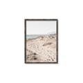 Picture of My Beach View _GroupedProduct_Rectangle_Portrait_Photography _GroupedProduct_Rectangle_Portrait_Canvas_Framed_