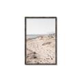 Picture of My Beach View _GroupedProduct_Rectangle_Portrait_Photography _GroupedProduct_Rectangle_Portrait_Canvas_Framed_