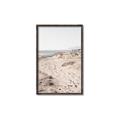 Picture of My Beach View _GroupedProduct_Rectangle_Portrait_Photography _GroupedProduct_Rectangle_Portrait_Canvas_Framed_