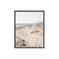 Picture of My Beach View _GroupedProduct_Rectangle_Portrait_Photography _GroupedProduct_Rectangle_Portrait_Canvas_Framed_