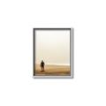 Picture of Looking for the Sun _GroupedProduct_Rectangle_Portrait_Photography _GroupedProduct_Rectangle_Portrait_Canvas_Framed_