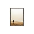 Picture of Looking for the Sun _GroupedProduct_Rectangle_Portrait_Photography _GroupedProduct_Rectangle_Portrait_Canvas_Framed_