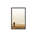 Picture of Looking for the Sun _GroupedProduct_Rectangle_Portrait_Photography _GroupedProduct_Rectangle_Portrait_Canvas_Framed_