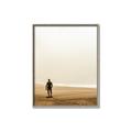 Picture of Looking for the Sun _GroupedProduct_Rectangle_Portrait_Photography _GroupedProduct_Rectangle_Portrait_Canvas_Framed_