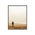 Picture of Looking for the Sun _GroupedProduct_Rectangle_Portrait_Photography _GroupedProduct_Rectangle_Portrait_Canvas_Framed_