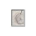 Picture of Cracked Wood _GroupedProduct_Rectangle_Portrait_Photography _GroupedProduct_Rectangle_Portrait_Canvas_Framed_